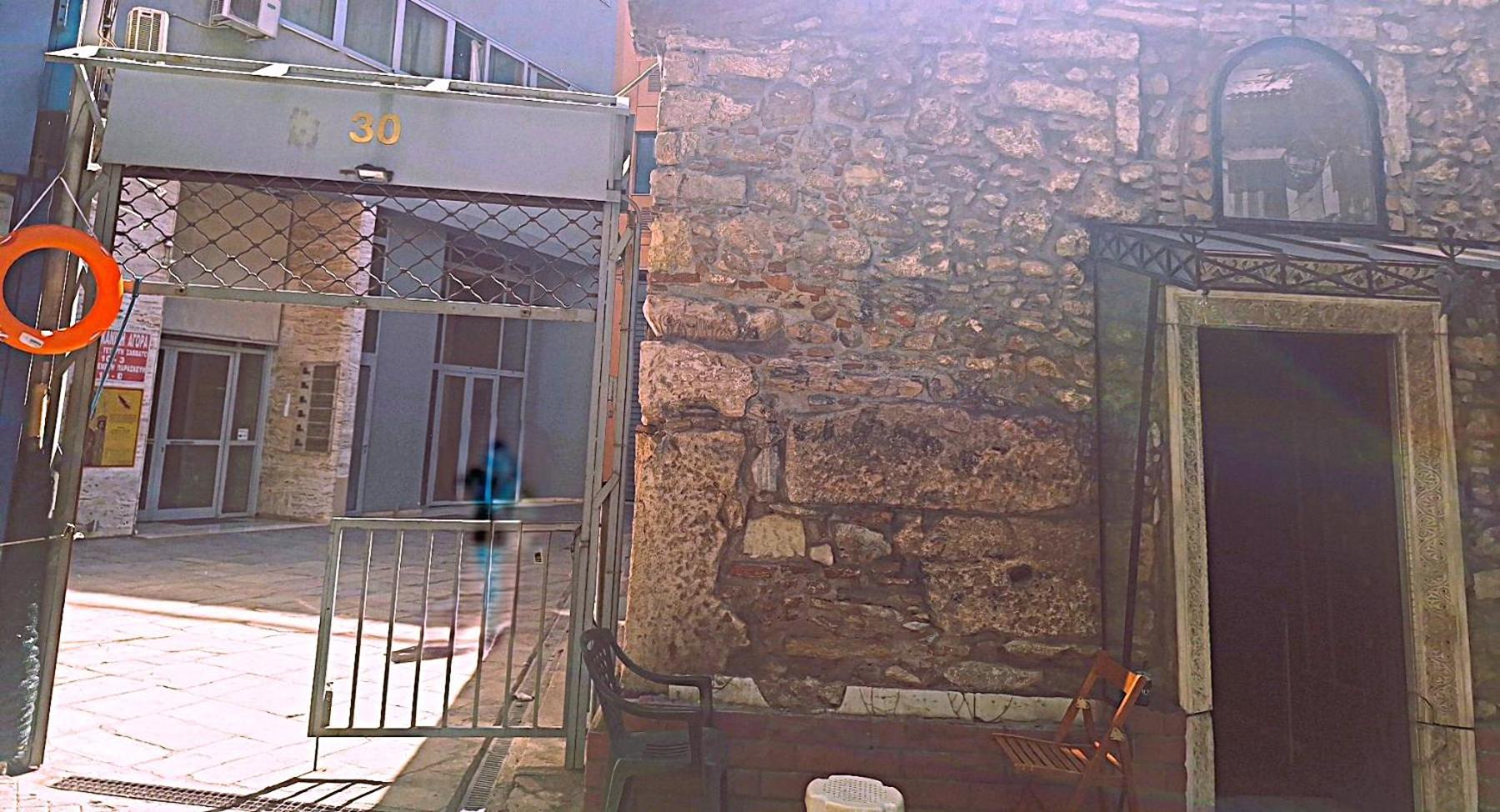 Experience 2 Apartment *
