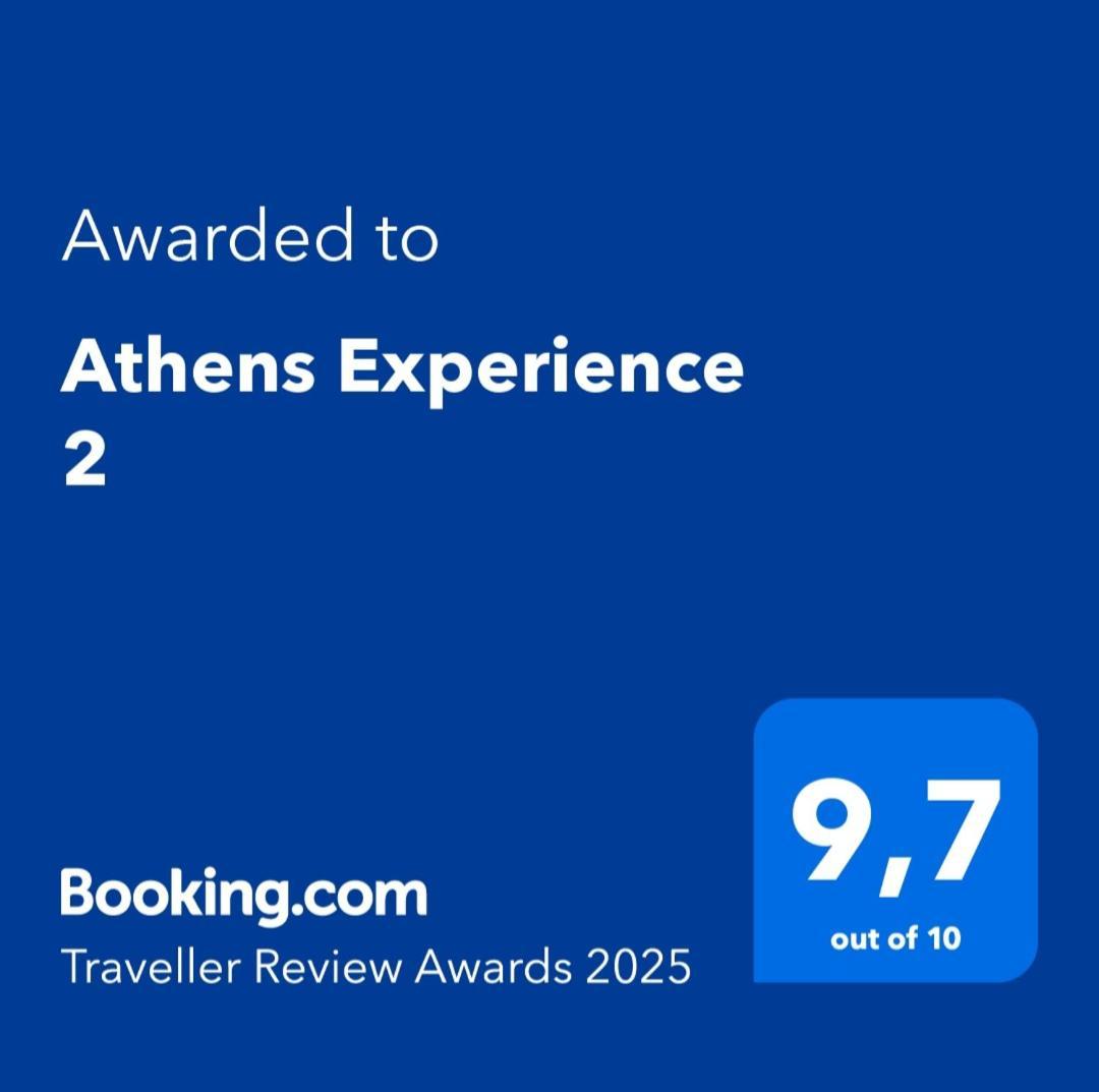 Experience 2